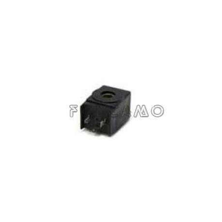 RECAMBIO CONECTOR GRANDE NEGRO