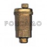 PURGADOR AUTOMATICO 150 MAXI 1"