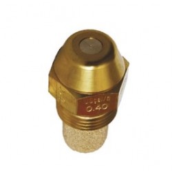 CHICLER DANFOSS 45 1.50