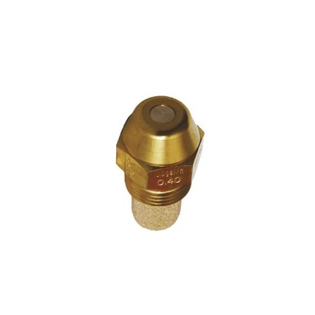 CHICLER DANFOSS 45 2.00