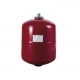 VASO EXPANSION CALEF 18 L EXTRAVAREM LR