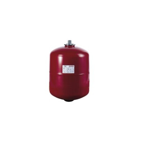 VASO EXPANSION CALEF 18 L EXTRAVAREM LR