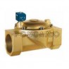 ELECTROVALVULA CEME CERRADA 3/4 24V ca