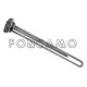 RESISTENCIA DE 1200 W