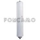 VASO EXPANSION OVALADO ACS 4 LTS.