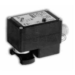 SERVOMOTOR EXCELSIOR SM-50 S/M