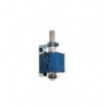 BOMBA PARA AGUA ET 3 C/PISTON
