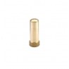 ANTIARIETE FINAL COLUMNA 3/4"