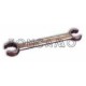 LLAVE PARA RACOR TR91 TP95 TP97 CH110