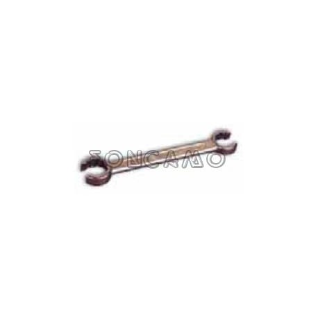 LLAVE PARA RACOR TR91 TP95 TP97 CH110