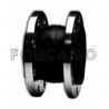 JUNTA EXPANSION C/BRIDA DN-65 PN16