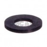 JUNTA GOMA 1/2" 13x18 R.L.