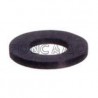 JUNTA GOMA 1/2" 11x19