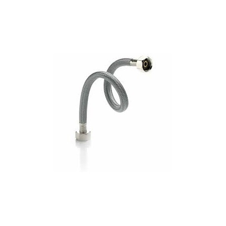 LATIGUILLO SUPER ACB TRENZ 100cm MH 3/4