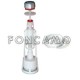 CAMPANA/DESCARGADOR TYFON 4._CISTERNA BAJA. CON ADAPTADOR. UNIVERSAL