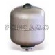 VASO EXPANSION ACS CE 8L. 3/4'' MACHO._(AGUA, CALEFACCION, REFRIGERACION Y_AUTOCLAVES). -10+100ÂºC. PRESION MAX_10BAR. PR