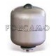 VASO EXPANSION ACS CE 2L. 1/2'' MACHO._(AGUA, CALEFACCION, REFRIGERACION Y_AUTOCLAVES). -10+100ºC. PRESION MAX_10BAR. PR