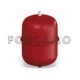 VASO DE EXPANSION ERE CE 300L._PRESION MAX 6BAR. PRECARGA 1,5L._ATAQUE 1''