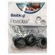 BESTWAY SELLOS PARA AIRJET -LAY SPA