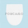 ASIENTO FIJO STREET PP
