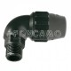 J-69 ENLACE CODO ROSCA MACHO 25*1/2"