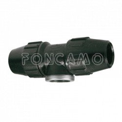 J-65 TE ROSCA H 75*2 1/2" REFORZADA