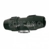 J-65 TE ROSCA H 20*1/2" REFORZADA