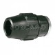 J-62 ENLACE MIX H 25*1/2" REFORZADO