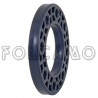 BRIDA LOCA PVC PRESION 50mm