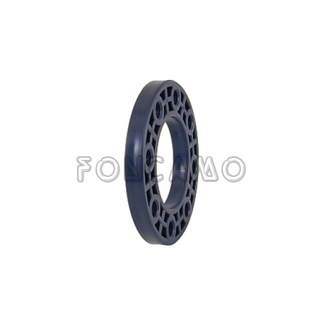 BRIDA LOCA PVC PRESION 125mm