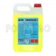 GARRAFA 5 LTRS TERMISOLAR GLICOL