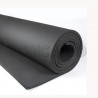 M2 ROLLO ISOPIPE TC 19mm 10x1