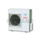 SPLIT CONJUNTO INVERTER ACY 80 UIA-LM