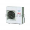 SPLIT CONJUNTO INVERTER ACY 80 UIA-LM