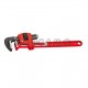 LLAVE STILLSON 18"