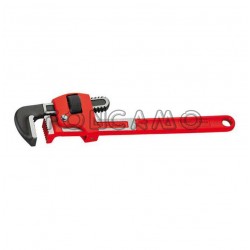 LLAVE STILLSON 18"