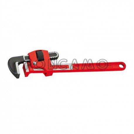 LLAVE STILLSON 18"