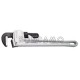 LLAVE DE ALUMINIO 36"