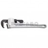 LLAVE DE ALUMINIO 18"