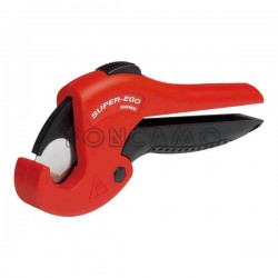 TIJERA ROCUT TC 26 mm BLISTER