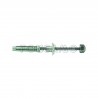 FIJACION WC INOXIDABLE A2
