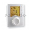TYBOX 417 CRONOTERMOSTATO RF FRIO/CALOR