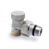 DETENTOR ESC ORKLI UREPEL COMPR 1/2"