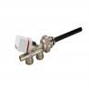 MONOTUBO TERMOSTAT 1/2" 12-20 Ø 12-16 Ø