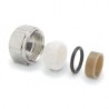 RACOR ORKLI COBRE M24*1,5 D.14 ( 2 UND )