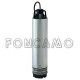 ACUARIA 37-4M 1-230V BOMBA SUMERGIBLE