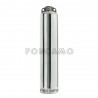 ACUARIA 17-7M 1-230V BOMBA SUMERGIBLE