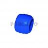 Q-CAS CASQUILLO 25 AZUL