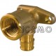 Q-471 CODO FIJACION 20-1/2"