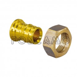 Q-359 RACOR MOVIL 25-3/4"